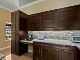 72-web-or-mls-img_9193