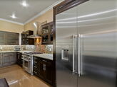 76-web-or-mls-img_9220