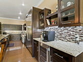 79-web-or-mls-img_9242