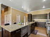 75-web-or-mls-img_9214