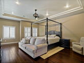44-web-or-mls-img_8990