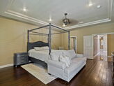 45-web-or-mls-img_8997