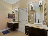48-web-or-mls-img_9018