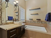 49-web-or-mls-img_9025