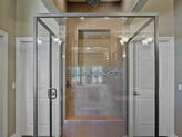47-web-or-mls-img_9011