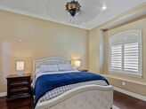 36-web-or-mls-img_8934