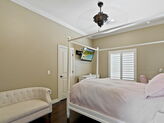 83-web-or-mls-img_9270