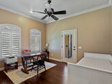 29-web-or-mls-img_8885