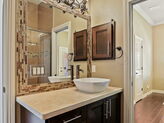 33-web-or-mls-img_8913