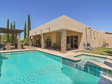 89-web-or-mls-img_9312