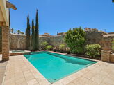 92-web-or-mls-img_9325