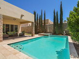 93-web-or-mls-img_9332