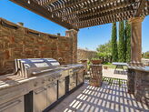 94-web-or-mls-img_9339