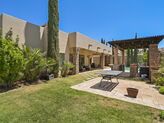 96-web-or-mls-img_9354