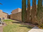 87-web-or-mls-img_9297
