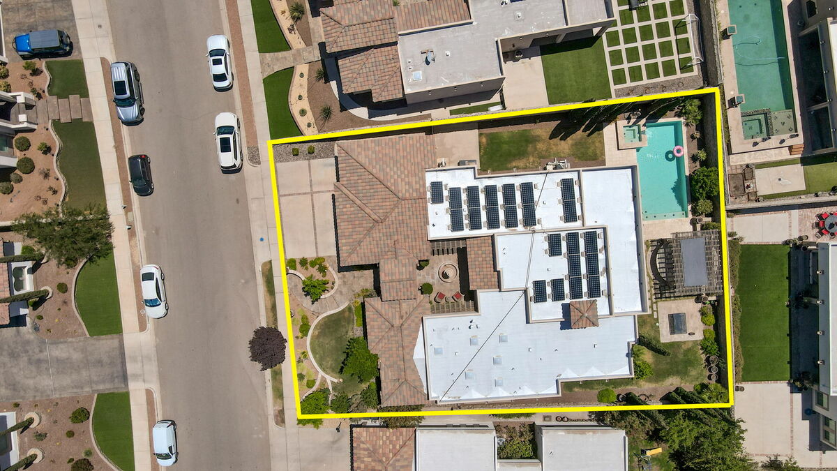 11-web-or-mls-dji_0359-edit