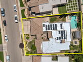 11-web-or-mls-dji_0359-edit