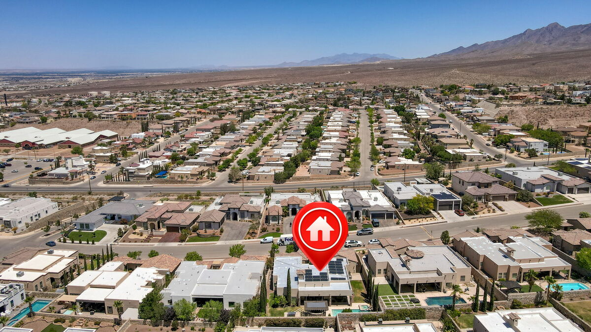 15-web-or-mls-dji_0369-edit