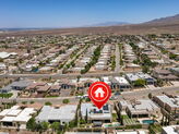 15-web-or-mls-dji_0369-edit