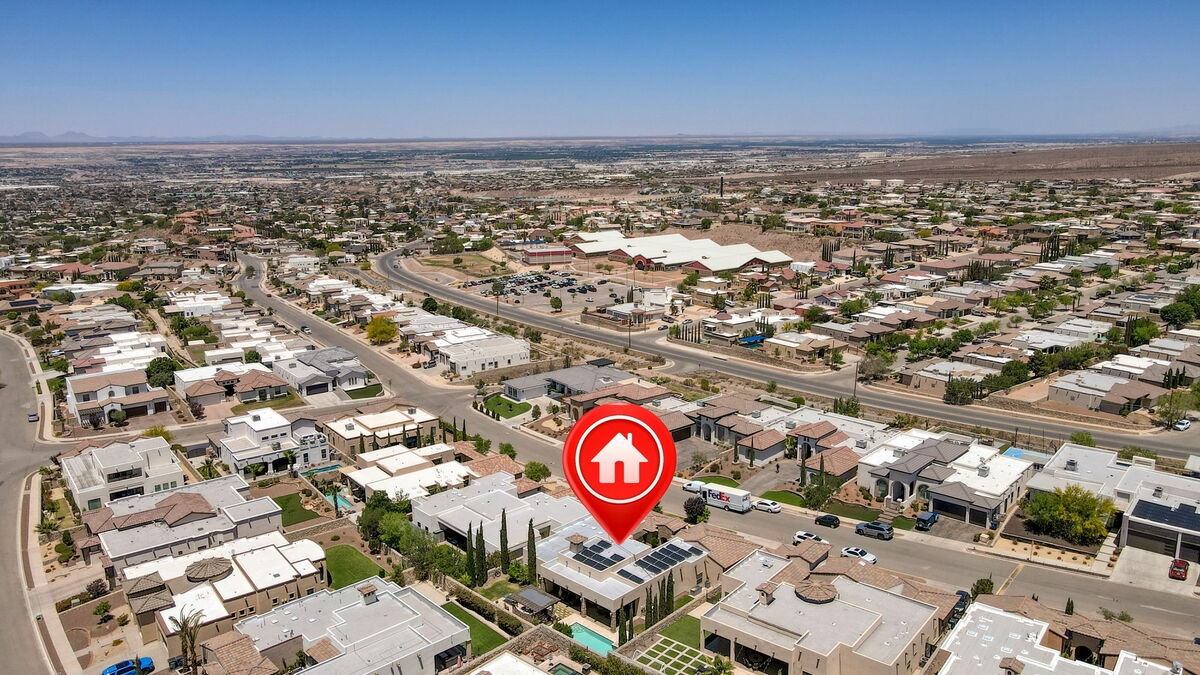 17-web-or-mls-dji_0374-edit