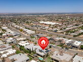 17-web-or-mls-dji_0374-edit
