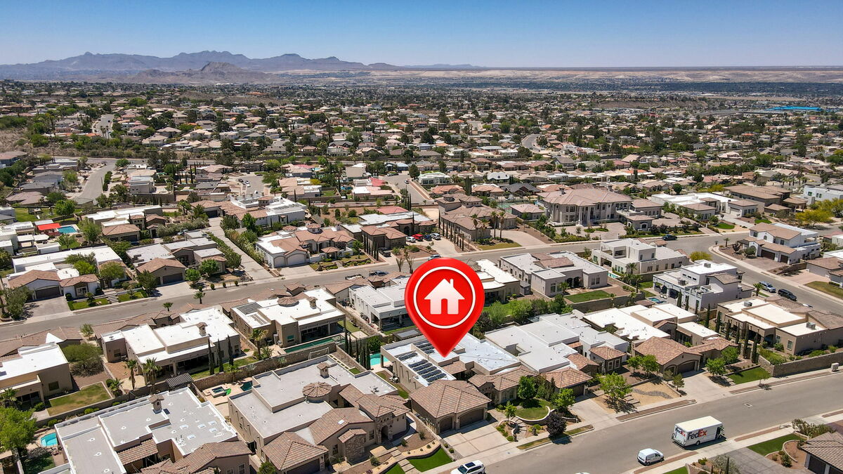21-web-or-mls-dji_0384-edit