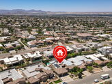 21-web-or-mls-dji_0384-edit