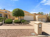 3-web-or-mls-img_5902