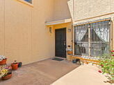 4-web-or-mls-img_5909