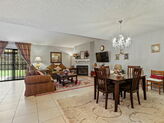 32-web-or-mls-img_6109