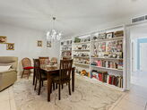 30-web-or-mls-img_6095