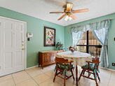 41-web-or-mls-img_6172