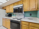 40-web-or-mls-img_6165