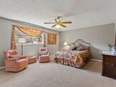 14-web-or-mls-img_5983