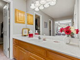 22-web-or-mls-img_6039
