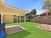 44-web-or-mls-44-print-img_6189-edit