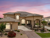2-web-or-mls-dji_0828_day_to_dusk