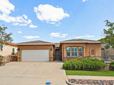 25-web-or-mls-img_7511