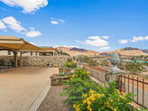 63-web-or-mls-img_7768_1