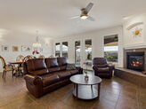 3-web-or-mls-img_7363