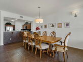 6-web-or-mls-img_7384