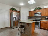 11-web-or-mls-img_7419