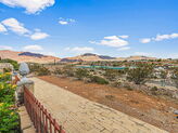 64-web-or-mls-img_7775_1