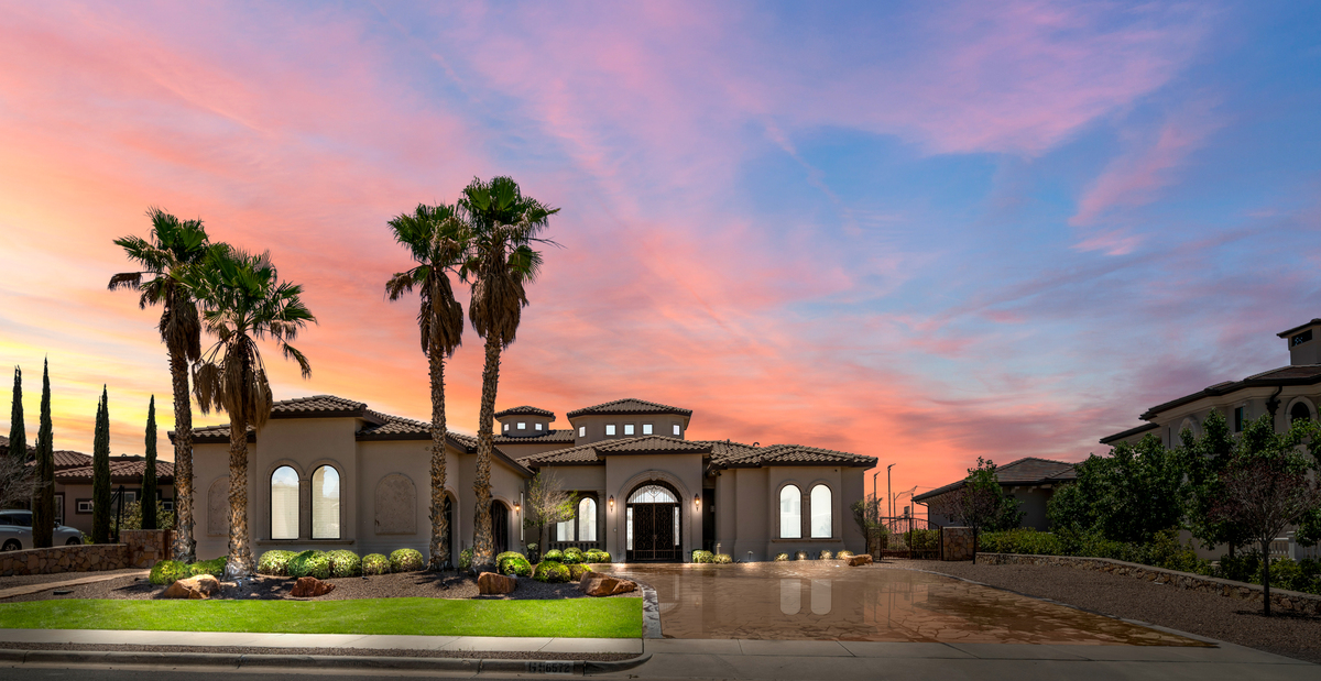 6572-tuscany-ridge-mls-camera-guy-5