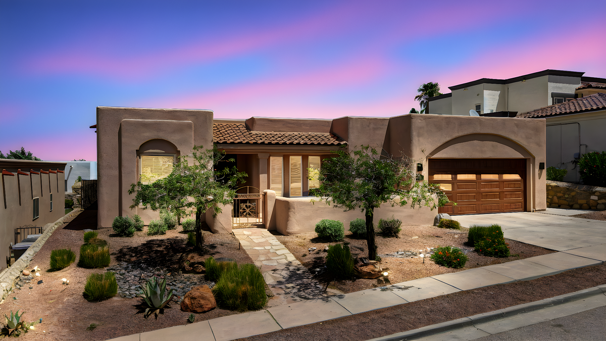 19-web-or-mls-dji_0831_day_to_dusk