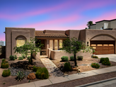 19-web-or-mls-dji_0831_day_to_dusk