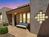 43-web-or-mls-photo_005_day_to_dusk