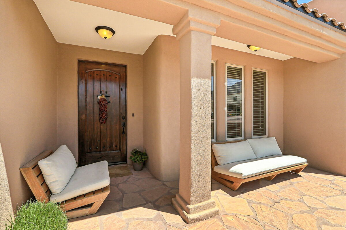 44-web-or-mls-photo_006