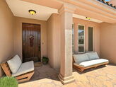 44-web-or-mls-photo_006