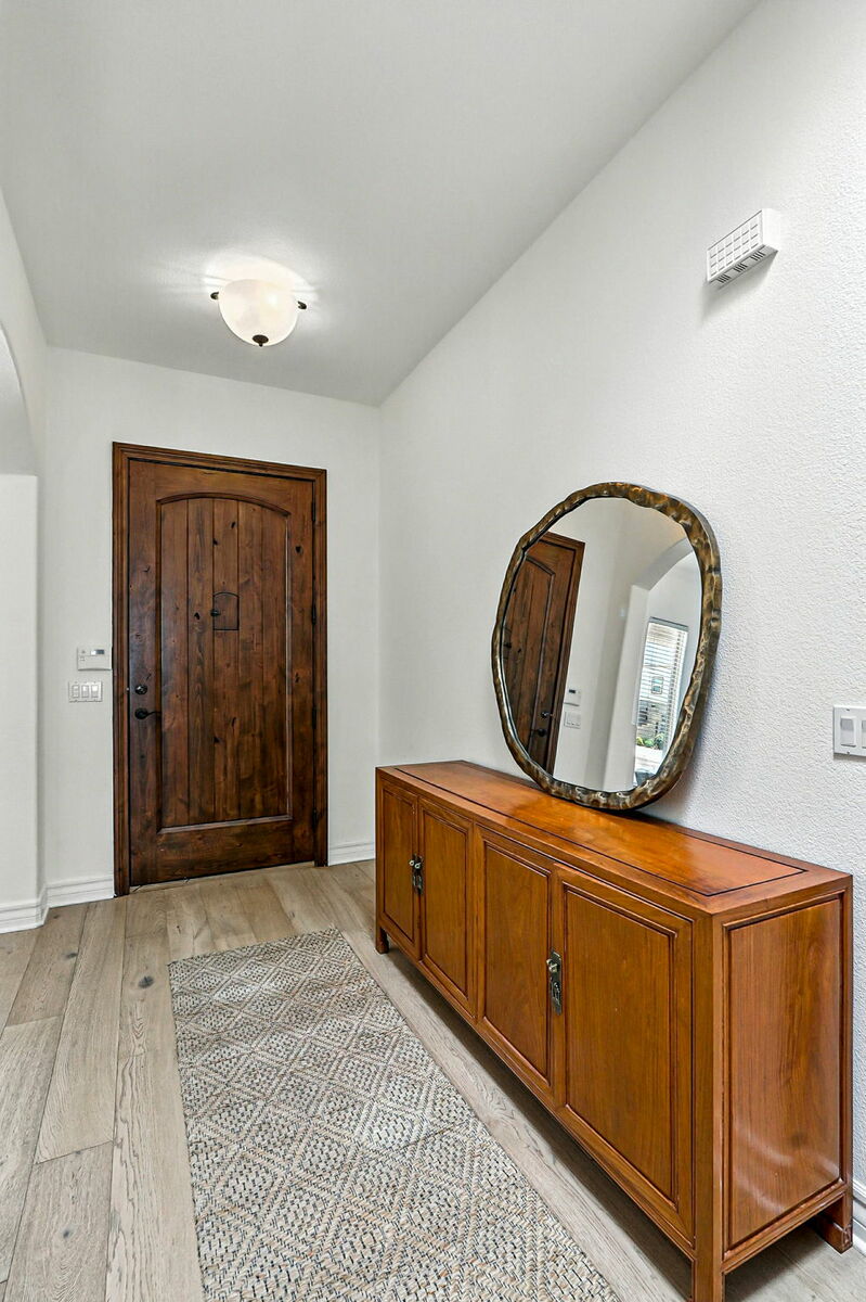47-web-or-mls-photo_008